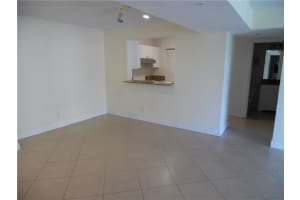 1450 SE 3rd Ave, Dania Beach, FL 33004, Sold 04/14/17