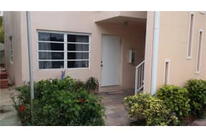 3212 NE 9th St A101, Pompano Beach, FL 33062, Sold 03/21/17