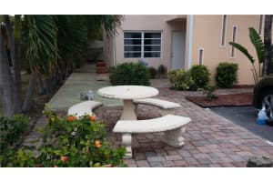 3212 NE 9th St A101, Pompano Beach, FL 33062, Sold 03/21/17