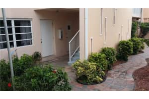 3212 NE 9th St A101, Pompano Beach, FL 33062, Sold 03/21/17