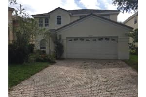 8372 NW 47th St, Coral Springs, FL 33067, Sold 01/24/17
