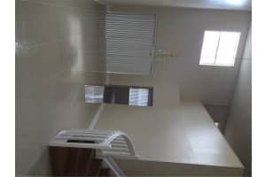 8372 NW 47th St, Coral Springs, FL 33067, Sold 01/24/17