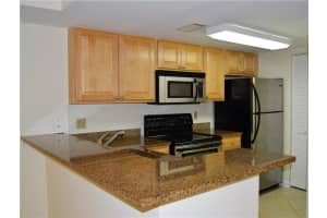 10773 Cleary Blvd, Plantation, FL 33324, Sold 01/12/17