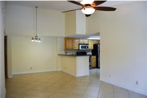 10773 Cleary Blvd, Plantation, FL 33324, Sold 01/12/17