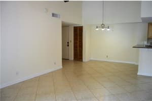 10773 Cleary Blvd, Plantation, FL 33324, Sold 01/12/17