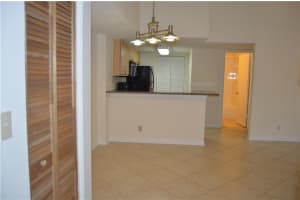 10773 Cleary Blvd, Plantation, FL 33324, Sold 01/12/17