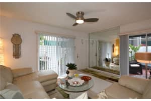 561 NW 97th Ave, Plantation, FL 33324, Sold 03/13/17