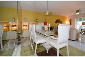 561 NW 97th Ave, Plantation, FL 33324, Sold 03/13/17