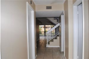 8035 NW 28th Ct, Sunrise, FL 33322, Sold 08/25/17