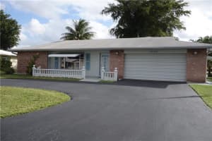 9808 NW 67th Ct, Tamarac, FL 33321, Sold 02/10/17