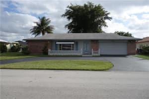 9808 NW 67th Ct, Tamarac, FL 33321, Sold 02/10/17