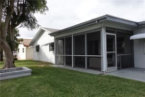 9808 NW 67th Ct, Tamarac, FL 33321, Sold 02/10/17