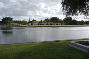 9808 NW 67th Ct, Tamarac, FL 33321, Sold 02/10/17