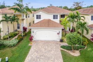 219 Atwell Dr, West Palm Beach, FL 33411, Sold 01/20/17