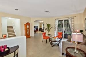 219 Atwell Dr, West Palm Beach, FL 33411, Sold 01/20/17