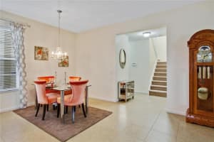 219 Atwell Dr, West Palm Beach, FL 33411, Sold 01/20/17