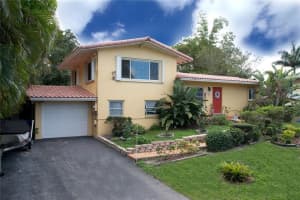 1508 SW 5th Ct, Fort Lauderdale, FL 33312, Sold 06/12/17