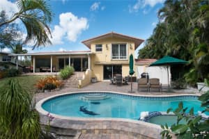 1508 SW 5th Ct, Fort Lauderdale, FL 33312, Sold 06/12/17