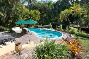 1508 SW 5th Ct, Fort Lauderdale, FL 33312, Sold 06/12/17