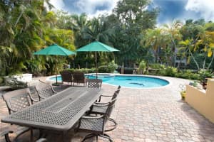 1508 SW 5th Ct, Fort Lauderdale, FL 33312, Sold 06/12/17