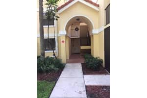 10111 W Sunrise Blvd, Plantation, FL 33322, Sold 12/22/16