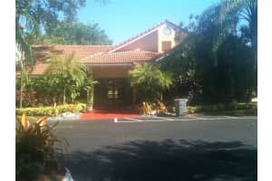 10111 W Sunrise Blvd, Plantation, FL 33322, Sold 12/22/16