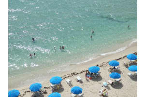 4040 Galt Ocean Dr, Fort Lauderdale, FL 33308, Sold 07/27/17