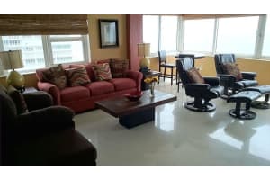 4040 Galt Ocean Dr, Fort Lauderdale, FL 33308, Sold 07/27/17