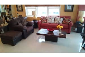 4040 Galt Ocean Dr, Fort Lauderdale, FL 33308, Sold 07/27/17