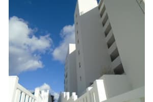 3580 S Ocean Blvd #8c, South Palm Beach, FL 33480, Sold 02/02/17