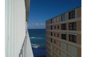 3580 S Ocean Blvd #8c, South Palm Beach, FL 33480, Sold 02/02/17