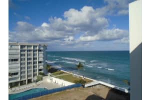 3580 S Ocean Blvd #8c, South Palm Beach, FL 33480, Sold 02/02/17