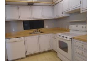 3580 S Ocean Blvd #8c, South Palm Beach, FL 33480, Sold 02/02/17