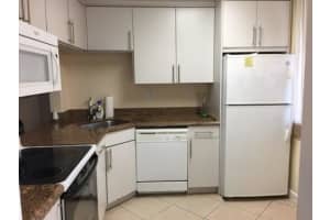 9531 SW 1st Ct, Coral Springs, FL 33071, Sold 06/09/17