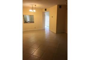 9531 SW 1st Ct, Coral Springs, FL 33071, Sold 06/09/17