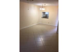 9531 SW 1st Ct, Coral Springs, FL 33071, Sold 06/09/17