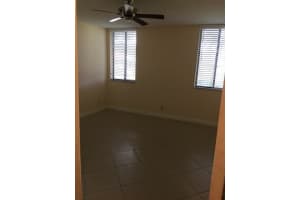 9531 SW 1st Ct, Coral Springs, FL 33071, Sold 06/09/17