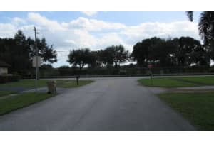 2941 SW 86th Way, Davie, FL 33328, Sold 12/23/16