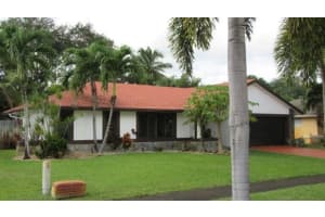 2941 SW 86th Way, Davie, FL 33328, Sold 12/23/16