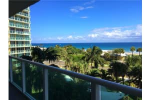 333 NE 21st Ave, Deerfield Beach, FL 33441, Sold 01/05/17