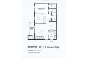 3065 N Oakland Forest Dr, Oakland Park, FL 33309, Sold 04/24/17