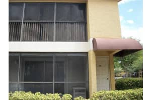 3065 N Oakland Forest Dr, Oakland Park, FL 33309, Sold 04/24/17