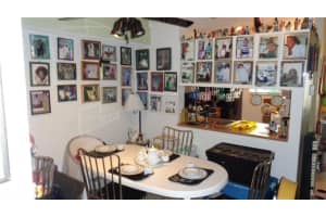 3065 N Oakland Forest Dr, Oakland Park, FL 33309, Sold 04/24/17