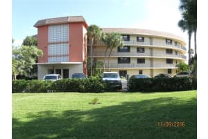 2424 N Federal Hwy, Boynton Beach, FL 33435, Sold 01/12/17