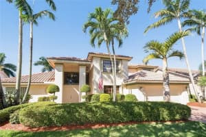 1857 NW 109th Ave, Plantation, FL 33322, Sold 02/06/17