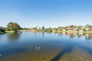 1857 NW 109th Ave, Plantation, FL 33322, Sold 02/06/17