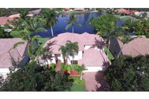 1857 NW 109th Ave, Plantation, FL 33322, Sold 02/06/17