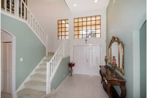1857 NW 109th Ave, Plantation, FL 33322, Sold 02/06/17