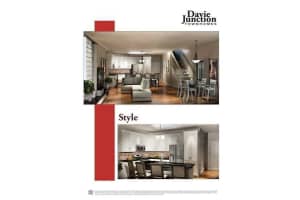 4760 SW 64th Ave #5, Davie, FL 33314, Sold 04/09/18