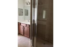 4760 SW 64th Ave #1, Davie, FL 33314, Sold 04/09/18